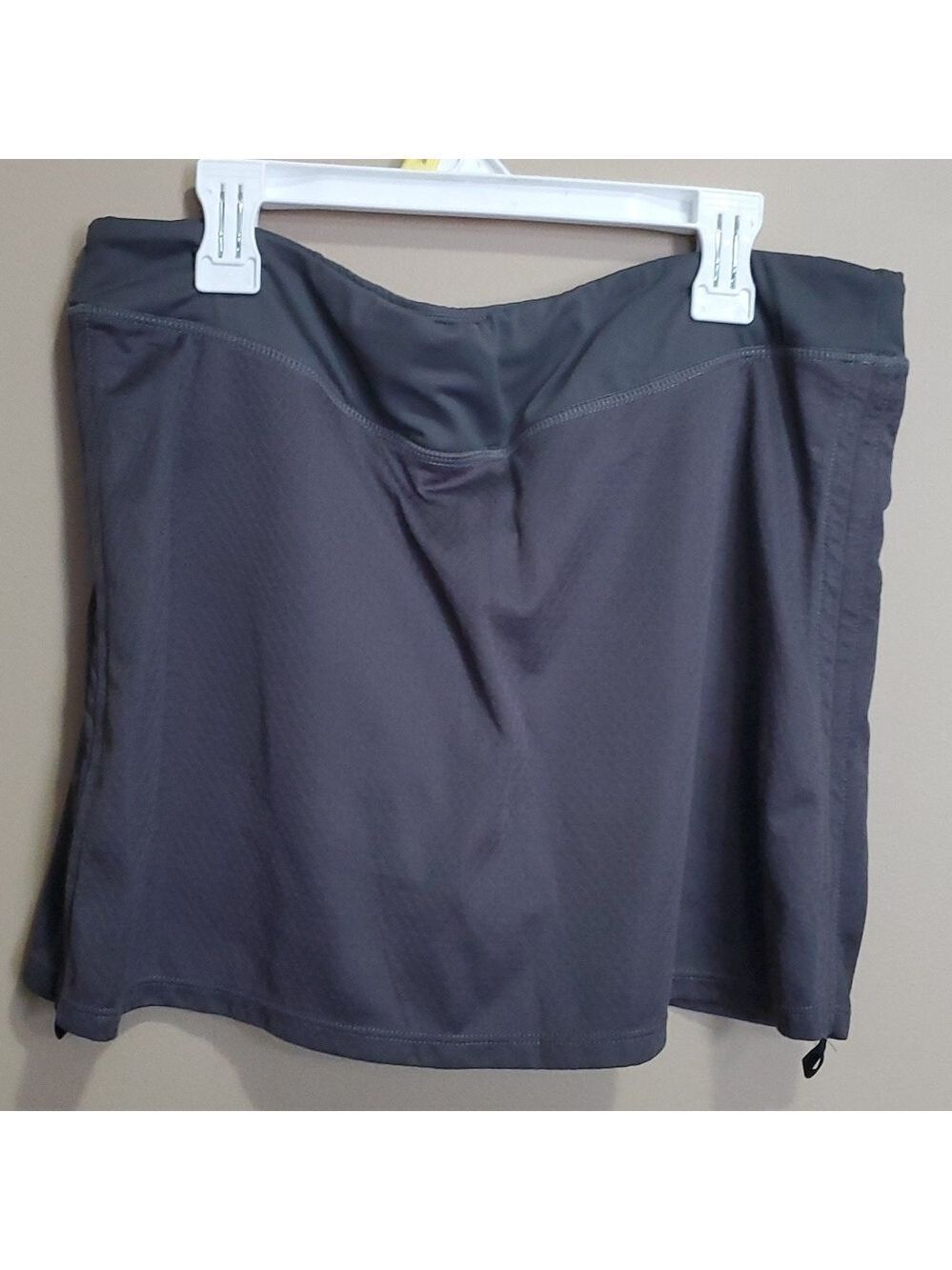 Very sexy by trk skort size large